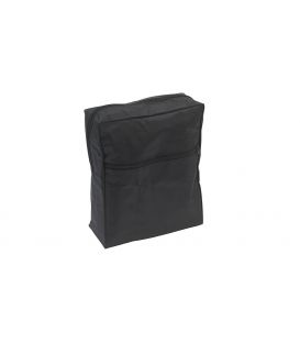 Utility-Bag