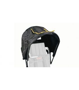 Canopy