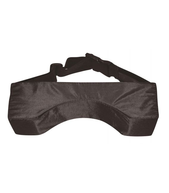 Padded-Headrest_