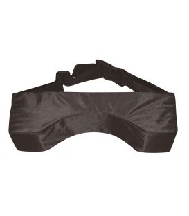 Padded-Headrest_