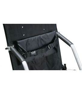 Lateral-Support-Scoli-Strap