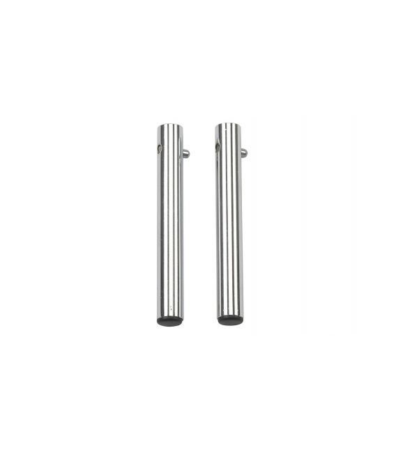 Rail Extension Kit
