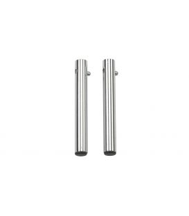 Rail Extension Kit