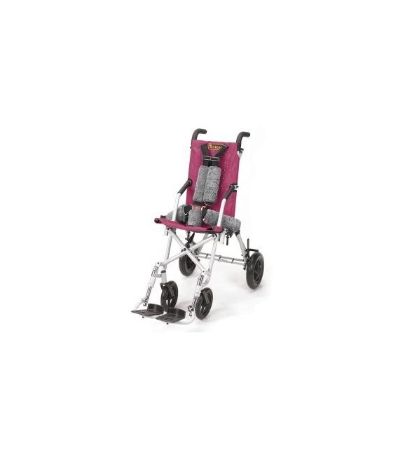 Drive Trotter Lightweight Rehabilitation Stroller