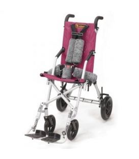 Drive Trotter Lightweight Rehabilitation Stroller