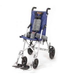 Drive Trotter Lightweight Rehabilitation Stroller