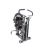 EasyStand Glider Large - Package