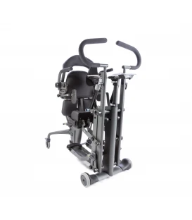 EasyStand Glider Large