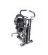 EasyStand Glider Large - Package