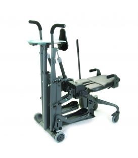 EasyStand Glider Medium