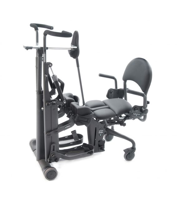 EasyStand Glider Medium