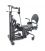 EasyStand Glider Medium - Package