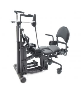 EasyStand Glider Medium