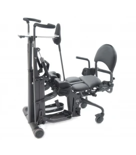 EasyStand Glider Medium