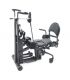 EasyStand Glider Medium - Package