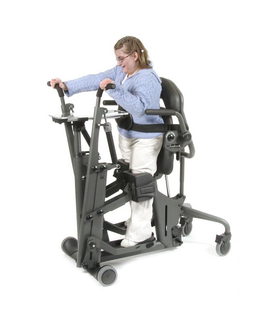 EasyStand Glider Medium