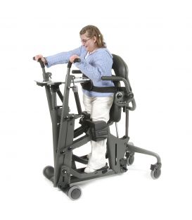 EasyStand Glider Medium