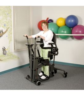 EasyStand Glider Medium