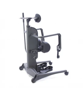 EasyStand StrapStand