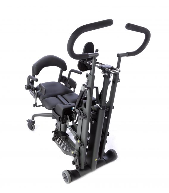 EasyStand Glider Large
