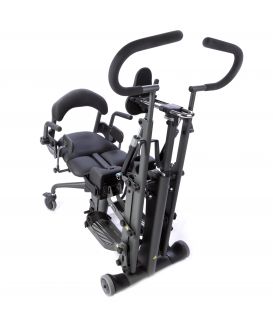 EasyStand Glider Large