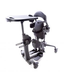 EasyStand Evolv Medium