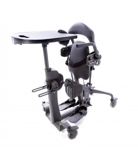 EasyStand Evolv Medium