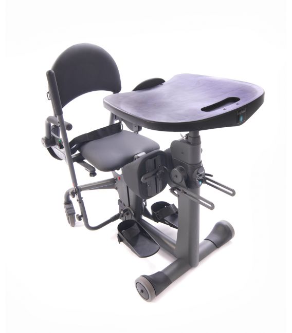 EasyStand Evolv Medium