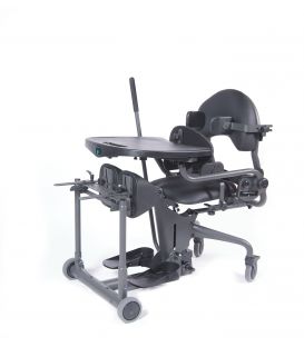 EasyStand Evolv Medium