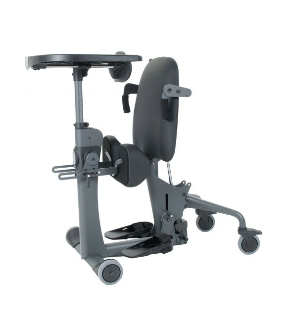 EasyStand Evolv Medium