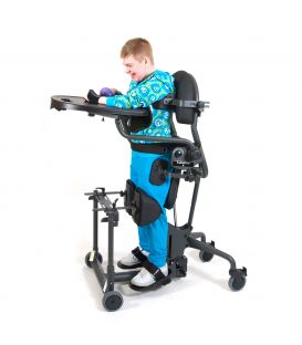EasyStand Evolv Medium