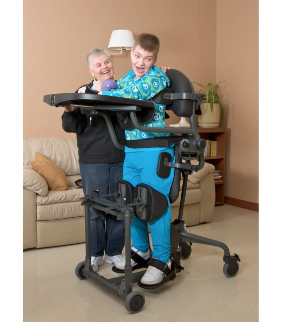 EasyStand Evolv Medium