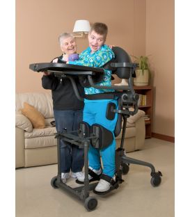 EasyStand Evolv Medium