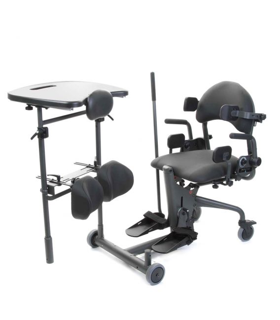 EasyStand Evolv Medium