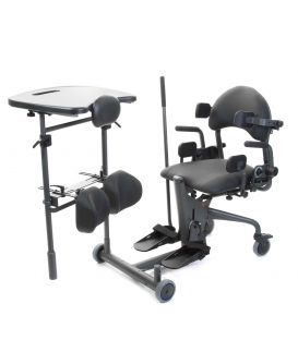 EasyStand Evolv Medium