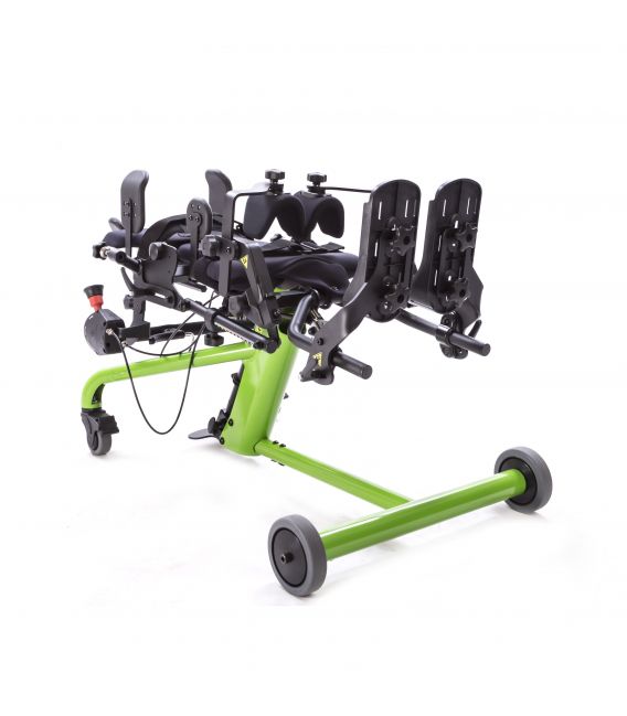 EasyStand Bantam Small