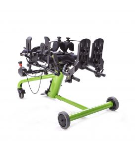 EasyStand Bantam Small