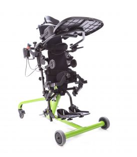 EasyStand Bantam Small