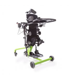 EasyStand Bantam Small