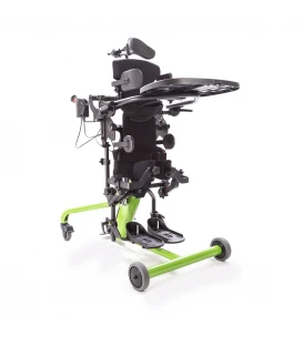 EasyStand Bantam Small