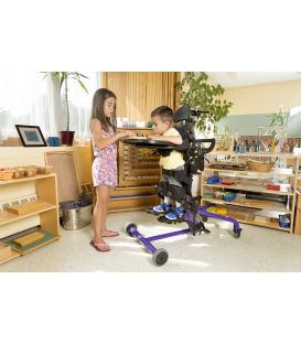 EasyStand Bantam Small