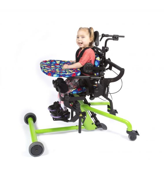 EasyStand Bantam Small