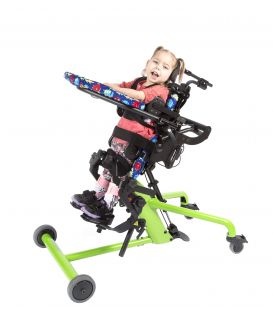 EasyStand Bantam Small