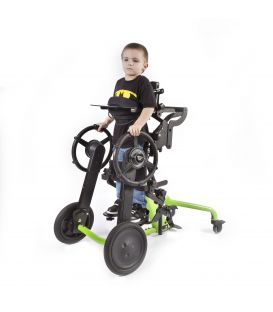 EasyStand Bantam Small