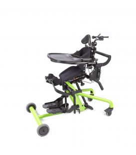 EasyStand Bantam Extra Small