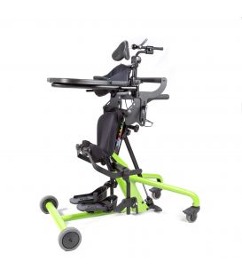EasyStand Bantam Extra Small