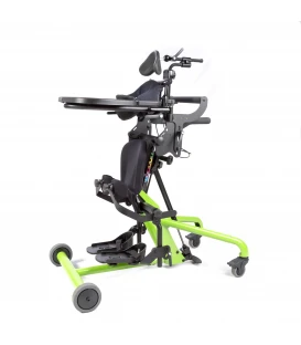 EasyStand Bantam Extra Small