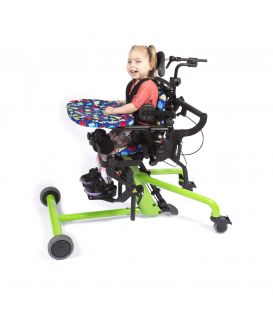 EasyStand Bantam Extra Small
