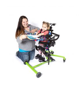 EasyStand Bantam Extra Small