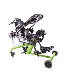 EasyStand Bantam Extra Small